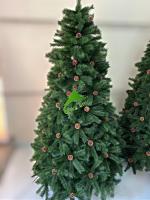 Искусственная Елка Imperial Tree Elegant (с шишками)