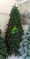 Искусственная Елка Imperial Tree Elegant (с шишками)