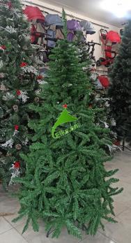 Елка зеленая Max Christmas